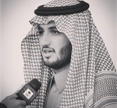 عبدالإله وإبراهيم الموسى» تطلق «إنابة» لإدارة الأملاك